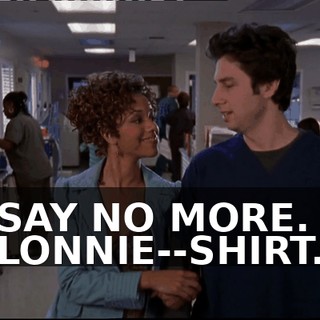 5e452624-be53-40ee-8a23-a0d89b38c3e3.gif