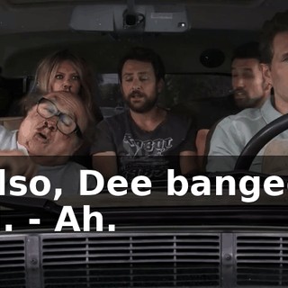 5e4555e0-5490-43ad-96e0-7370c66a4017.gif