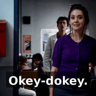 5e45a8b0-0856-4192-bf02-d508298a4685.gif