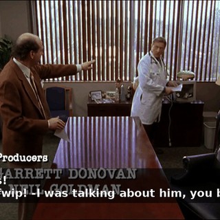5e476212-4c47-467a-8724-76fc6fd0c657.gif