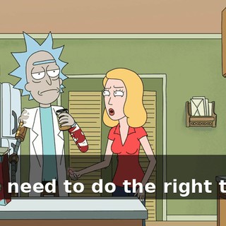 5e47699e-7e47-41a4-abdf-bb0dbd12f862.gif