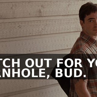 5e480438-c4ac-4714-bb2f-872bc0cb9a07.gif