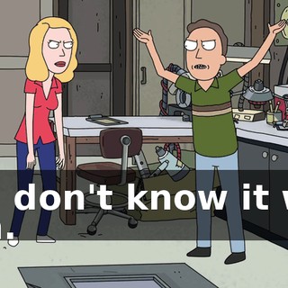5e485bc5-6e37-46df-8559-f09e1efec3c7.gif