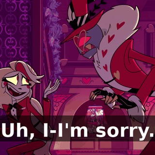 5e490f7a-6c1d-41d2-ae1b-feed47a6d750.gif