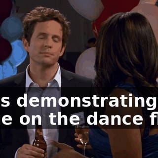 5e491140-4d56-4db5-a9c8-8b0557a4bb65.gif