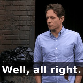 5e497328-dd8b-48d6-85b8-bf90296d2059.gif