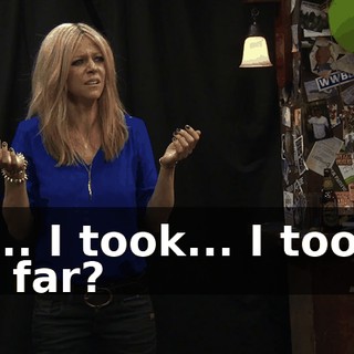 5e49cb5f-d17d-4e0b-b90a-00df2f798297.gif