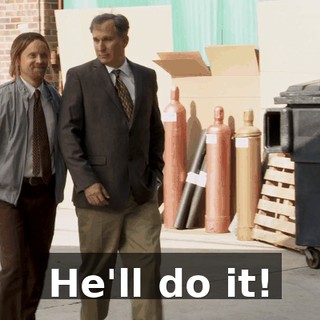 5e4a3c3e-e3e9-4deb-bae3-827d87040ad5.gif