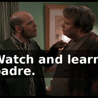 5e4a87d4-efa2-494d-9a79-f4254898f419.gif