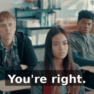 5e4b04be-74ba-46fb-8bfe-aa66c57206cb.gif