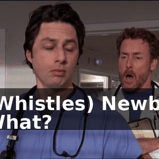 5e4b0f9f-eb61-4fe0-b6de-5554e849a78a.gif
