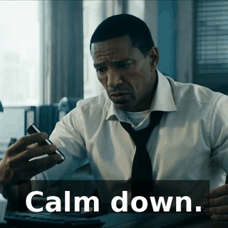 5e4b2e44-5ebb-4300-8b9d-9282e80c0e69.gif