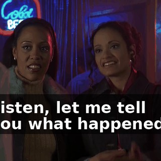 5e4b3594-fd2d-4b89-b849-1c7652800433.gif