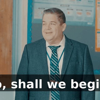 5e4b3796-cbd0-4ee1-8f79-ab91d1bbbbb1.gif