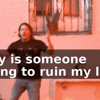 5e4c353c-7d05-4e08-b82b-10a09fcdb4fa.gif