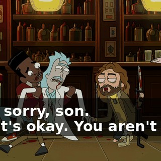 5e4c4941-2071-4a54-80b8-6a49344351bb.gif