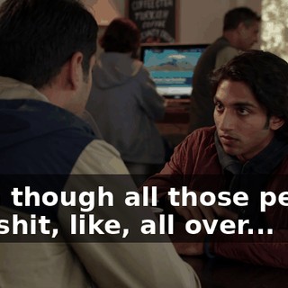 5e4ce70e-75ec-49fe-beed-2269fc2fa91b.gif