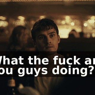 5e4d9c08-4131-4f0e-aaaa-229d55348420.gif