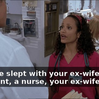 5e4e5fe6-f8fe-491b-9fa3-34433d432875.gif