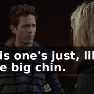 5e4e63cf-64aa-46b9-b443-8321f093a9c5.gif