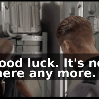 5e4ec667-5d53-4556-a66c-1ae3c6d978f0.gif