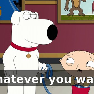 5e4fb7ba-b376-4320-bd74-5006c2a3a1de.gif