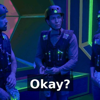 5e500412-0542-4180-9937-4cef2ab4f975.gif