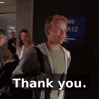 Thank you.