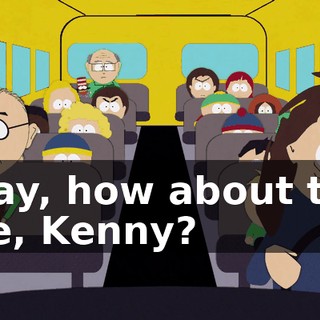 5e51192a-16e6-49bd-b1dc-583e6d065607.gif