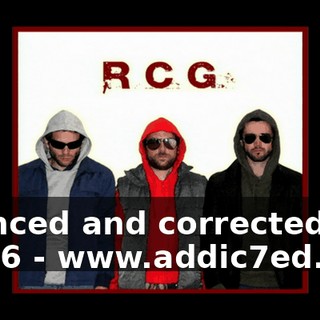 5e517b76-49d3-4c34-8d4d-65eaea5bf353.gif