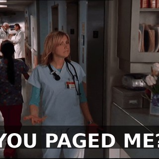 5e51d8e2-a98c-49ee-a627-ba999e475d1c.gif