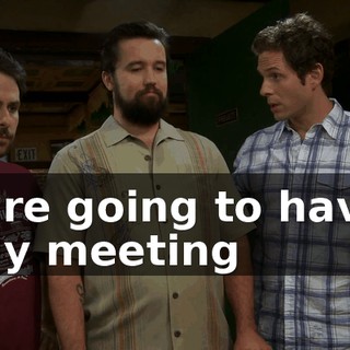 5e523476-8b63-432a-bfa9-1bb623271c52.gif