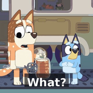 5e52e30d-1f75-42fb-a592-7317e193554e.gif