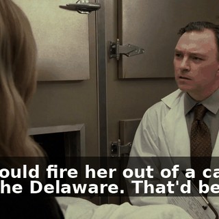 5e5320ab-e6aa-41a3-bf5d-ca23267d0676.gif