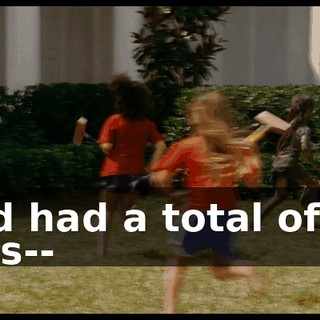 5e533048-9c71-4304-b177-a45906adafa7.gif