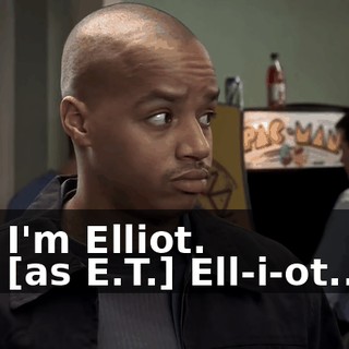 5e538d01-df1e-4409-a734-626aab95c0b2.gif