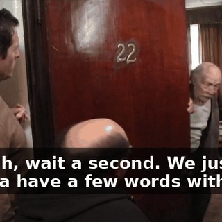 5e53946c-0c21-4f9e-b34a-a4c8cdee7f22.gif