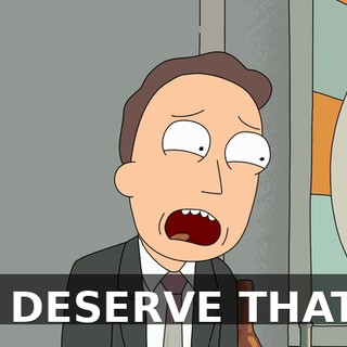 5e54ce95-ec95-41f2-920a-bffdb90044fb.gif