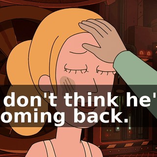 5e5607f8-3550-4b0f-898c-57dab2a66e40.gif