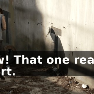 5e5643ae-35bb-4521-b232-f2e5ec0c4a76.gif