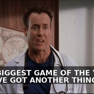 5e56b152-d264-40be-999b-347b1286f0a4.gif