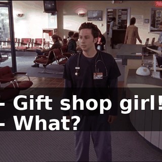 5e56d997-0086-4ab8-a569-c262c293fb8f.gif