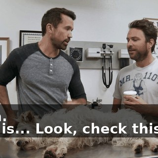 5e5714e9-8588-4106-be35-3cf7cb1d8608.gif