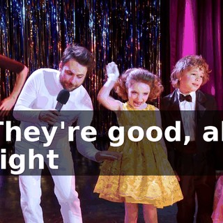 5e57497e-1096-4316-9846-f12c3a6de462.gif