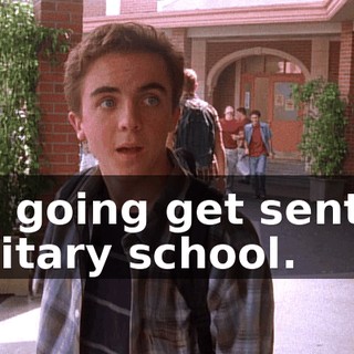 5e57617e-e7ea-499f-9a7a-861c4bccb87e.gif