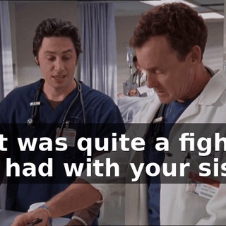 5e58233b-fa2f-4f52-a097-c8891b2ba95d.gif