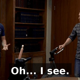 5e582f29-cf0e-4983-872d-7df1b66843a0.gif