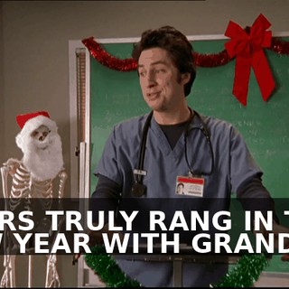 5e5854cc-107a-434b-9c27-6e0b7c7b3878.gif