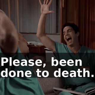 5e585550-cdb8-4577-8370-ccb790fad76c.gif