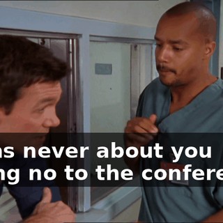 5e58f5df-5bf7-4c2d-b280-a068316f9ece.gif